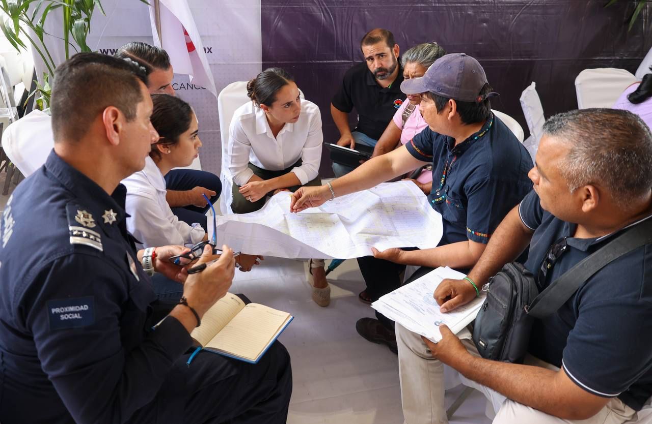 uploads/6/32/01 (1781).Jpeg